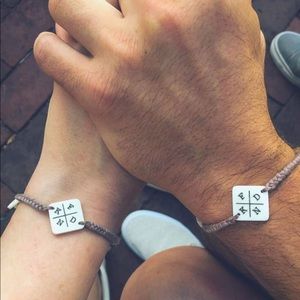 Meet your Posher, Ali